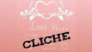 Love is Cliche (A Romance Anthology Series): Crush your Heart