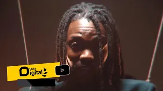 Umusepela Chile - Face 2 Face feat Jay Rox Official Music Video
