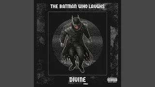 The Batman Who Laughs