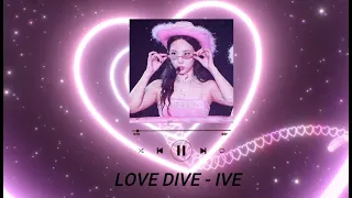 걸그룹 플레이리스트/ KPOP  GIRLS GROUP PLAYLIST /BLACPINK-IVE- TWICE........