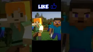 🔥What's better Minecraft vs Roblox?🤔 #like #subscribe #shorts #viral #edits #minecraft #vs #roblox