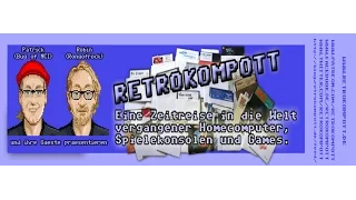 Retrokompott - Folge 037 - Rainbow Arts PART1 01