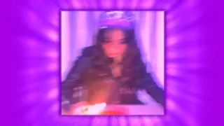 dylan conrique - birthday cake - sped up