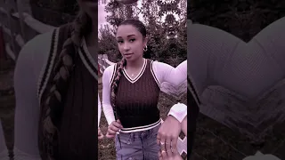 Kelani Jordan Attitude: Best Whatsapp Status Video | wwe whatsapp status | #kelanijordan #wwe #likes