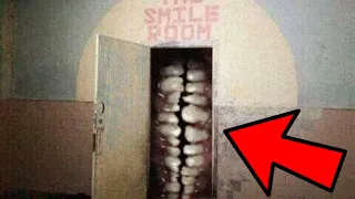 CZYM JEST SMILE ROOM? ||Mondar X