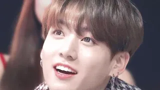 Jungkook- BTS ln the Soop {fmv}💜