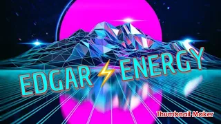DJ.EDGAR_ENERGY SET# 7 PRODUCERS