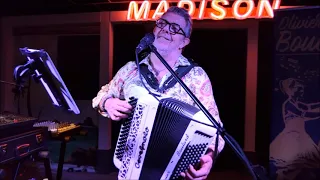 Olivier BOULARD. Nouveautés! " Chez toi " - " Je te le dis quand même".