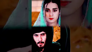 khuda aur Mohabbat Sad status 😢 😞 😔 #ferozekhan #iqraaziz #shorts #viral