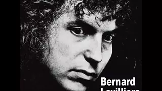 Bernard Lavilliers - Les Barbares (version 76)