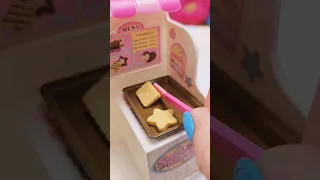 Konapun Cookie Kitchen 🍪(Not Edible)