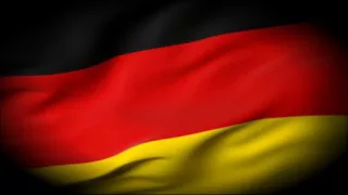 The National Anthem of Germany - FIFA Version