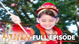 Majika: Full Episode 15