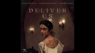 Deliver Us - Official Trailer