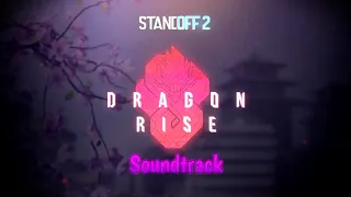 Dragon Rise Standoff 2 - Soundtrack