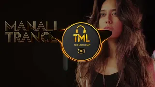 [ BASS BOOSTED ] Manali trance - Yoyo honey Singh| TOXIC MUSIC LIBRARY |