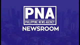 「 PNA Newsroom 」 2018.11.14