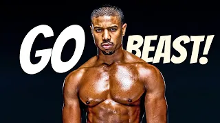 TOP GYM Motivation SONGS (2022) Best Workout Music Mix (2022)🔥