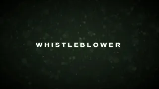 Outlast Whistleblower прохождение без комментариев