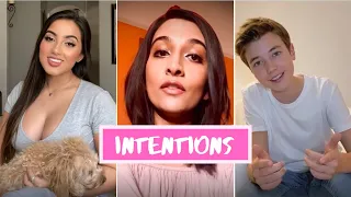 Intentions - Justin Bieber ft. Quavo Cover by 6 Up-and-Coming Singers You Need to Know in 2020