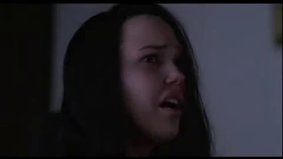 The Grudge 2 (2006) Deleted Scene 3