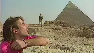 Piramis  - Szállj Fel Magasra