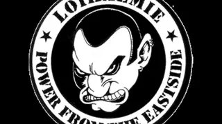 Loikaemie - Skinhead (bist du nicht)