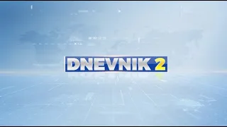 DNEVNIK RTVTK 14-08-2021