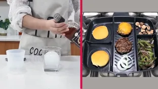 Amazing Kitchen Gadget Inventions Put To Test  Will Make Your Life Easier Total Tech HD