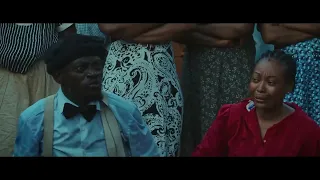 A COUNTRY CALLED GHANA MOVIE (TRAILER)