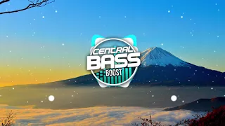 Jennifer Lopez - Ain't Your Mama (C.S.E.L Bootleg)  [Bass Boosted] @CentralBass12