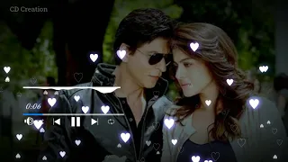 Janam Janam Instrumental Ringtone || Dilwale || Love Instrumental Ringtone || CD Creation