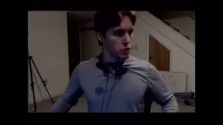 evil and fucked up jerma moments