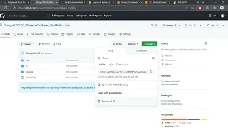 Deploy Web application on AWS Cloud using EC2 Instance