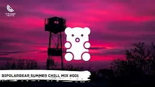 Summer Chill Mix 2019 | Best Of Deep House Sessions Music | Trap & Chill Out Music Mix By 🐻