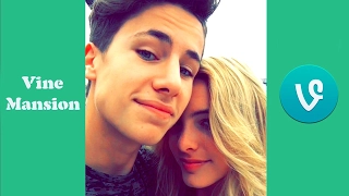 Juanpa Zurita Top Vines & Instagram Videos | Funny Compilation