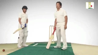 Sachin Tendulkar batting tips . Sachin Tendulkar sort, How to play cover drive like Sachin Tendulkar