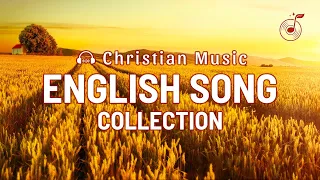 English Christian Songs With Lyrics