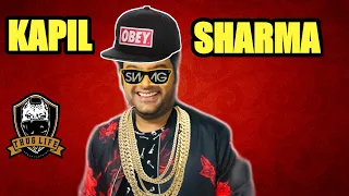 #Kapilsharma#thuglife KAPIL SHARMA THUG LIFE🔥Thug life Compilation🔥