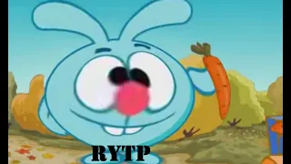 СМЕШАРИКИ RYTP