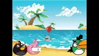 angry birds fly - angry birds movies