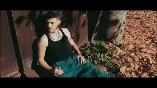 CARTISSS - MŮŽE SE TI ZDÁT OFFICIAL VIDEO