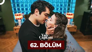 Yalı Çapkını 62. Bölüm