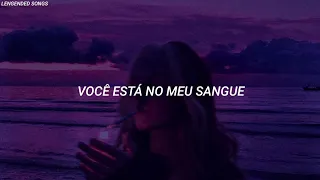 camila cabello - never be the same (tradução)