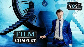 Les Portes du Temps - Film COMPLET en VOSTFR (SciFi) VOST Français