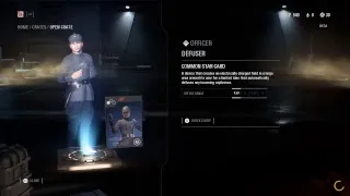 Star wars battlefront 2 sub goal 500