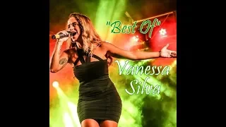 Vanessa Silva "Best Of" (2/4)