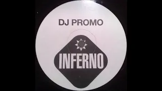 James Brown - Funk On Ah Roll (Rhythm Masters Mix) (1999)