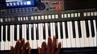 2_4 interlude tutorial || request by  #Musumba_Emmanuel || please like, comment and share