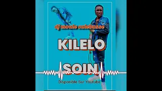 kilelo soin deja disponible new dj moule calebass